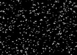 Sportec color - schwarz-grau